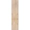 Ekena Millwork Olympic Smooth Arts and Crafts Outlooker, Douglas Fir, 7 1/2"W x 32"D x 32"H OUT08X32X32OLY03SDF - alternate 3